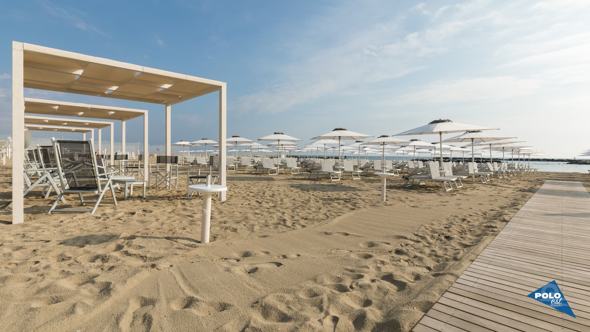 Vista mare