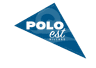 Polo Est Village